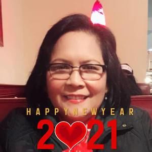 Meet your Posher, Dory